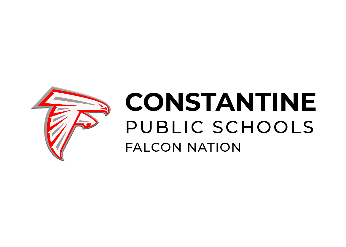 Constantine Community Page